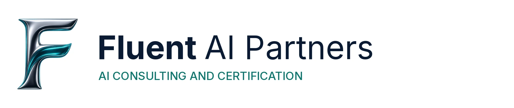 Fluent AI Partners